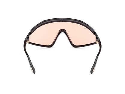 TOM FORD FT1121 LORNA 01E 0