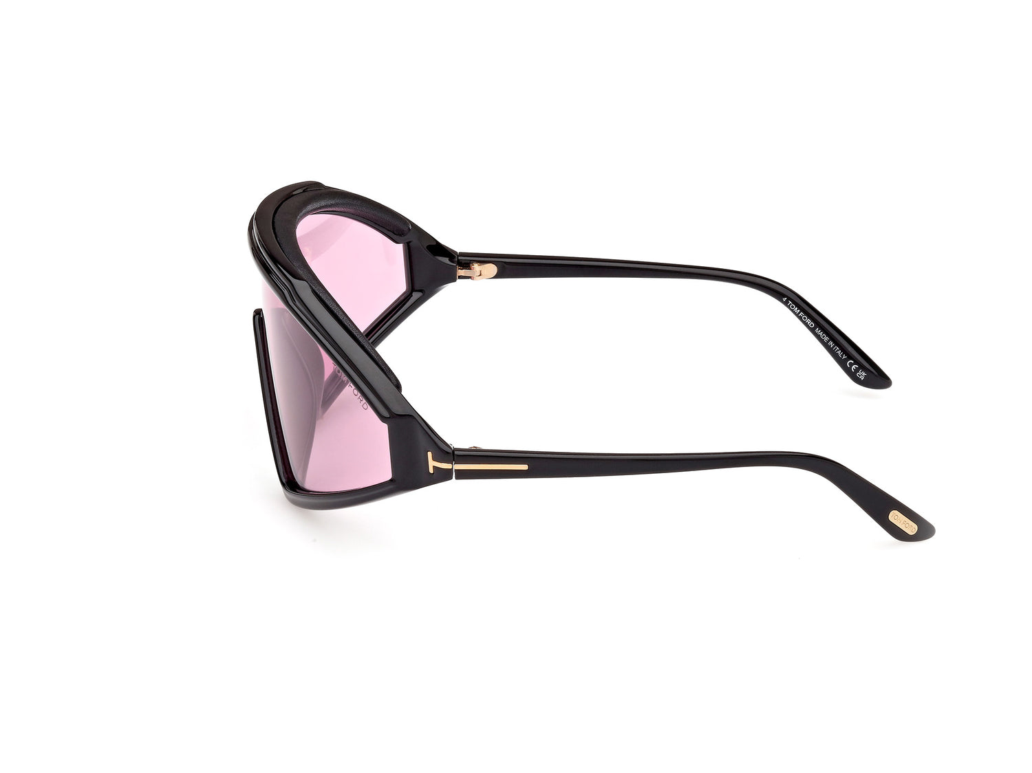 TOM FORD FT1121 LORNA 01Y 0