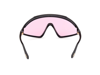 TOM FORD FT1121 LORNA 01Y 0