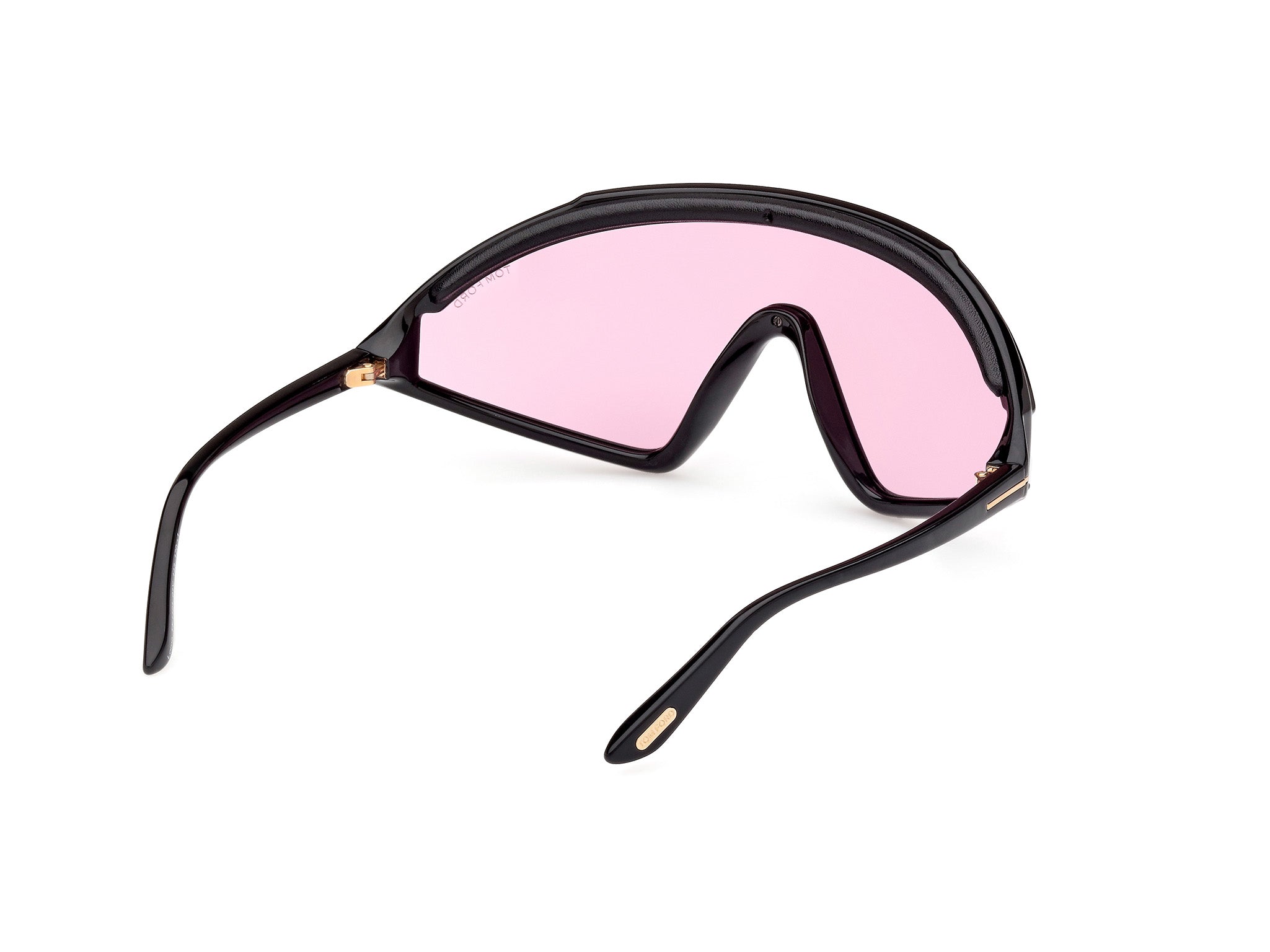 TOM FORD FT1121 LORNA 01Y 0