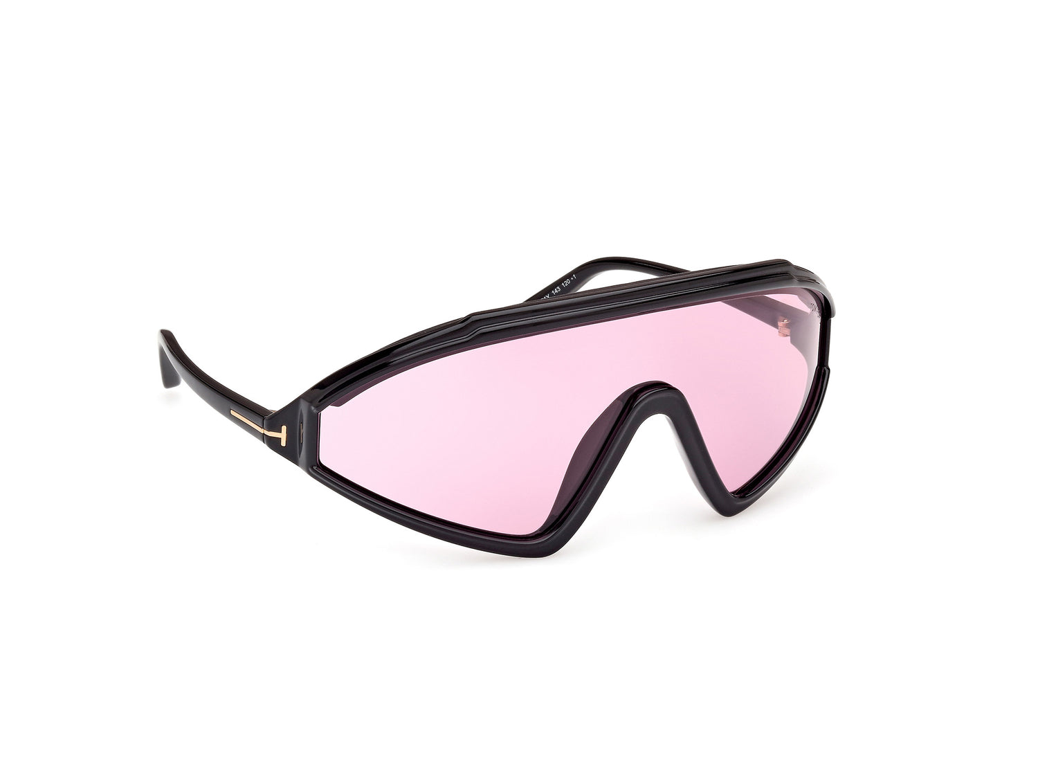 TOM FORD FT1121 LORNA 01Y 0