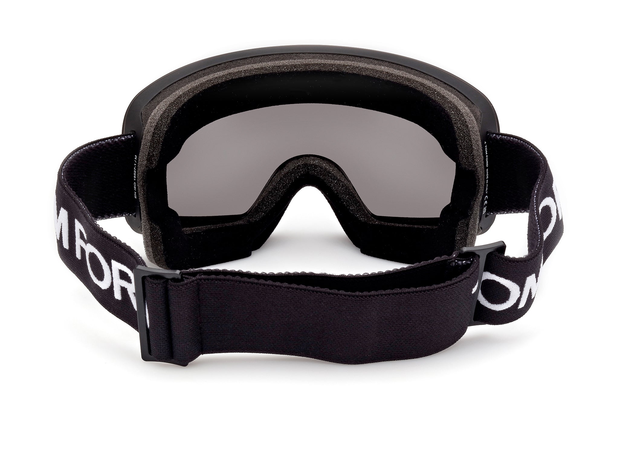 TOM FORD FT1124 01C 0