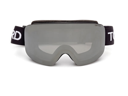 TOM FORD FT1124 01C 0