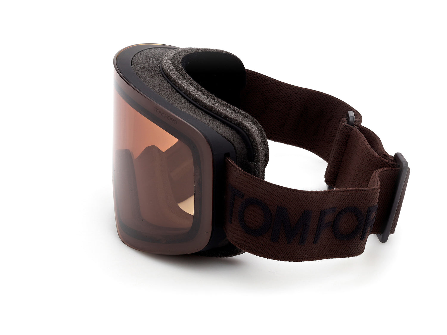 TOM FORD FT1124 05C 0