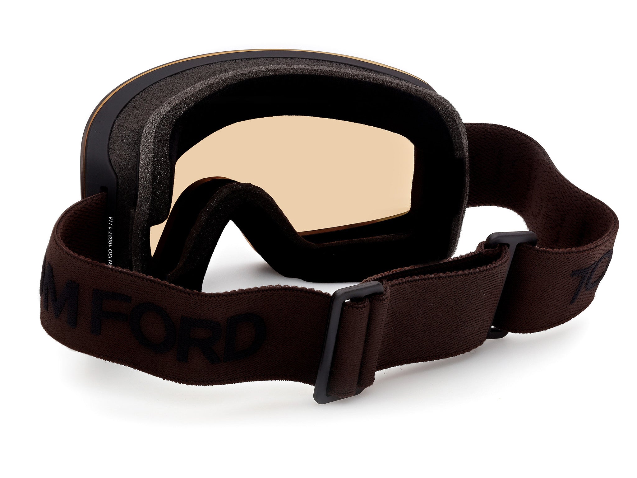 TOM FORD FT1124 05C 0