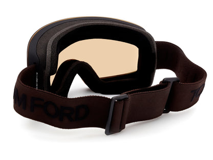 TOM FORD FT1124 05C 0