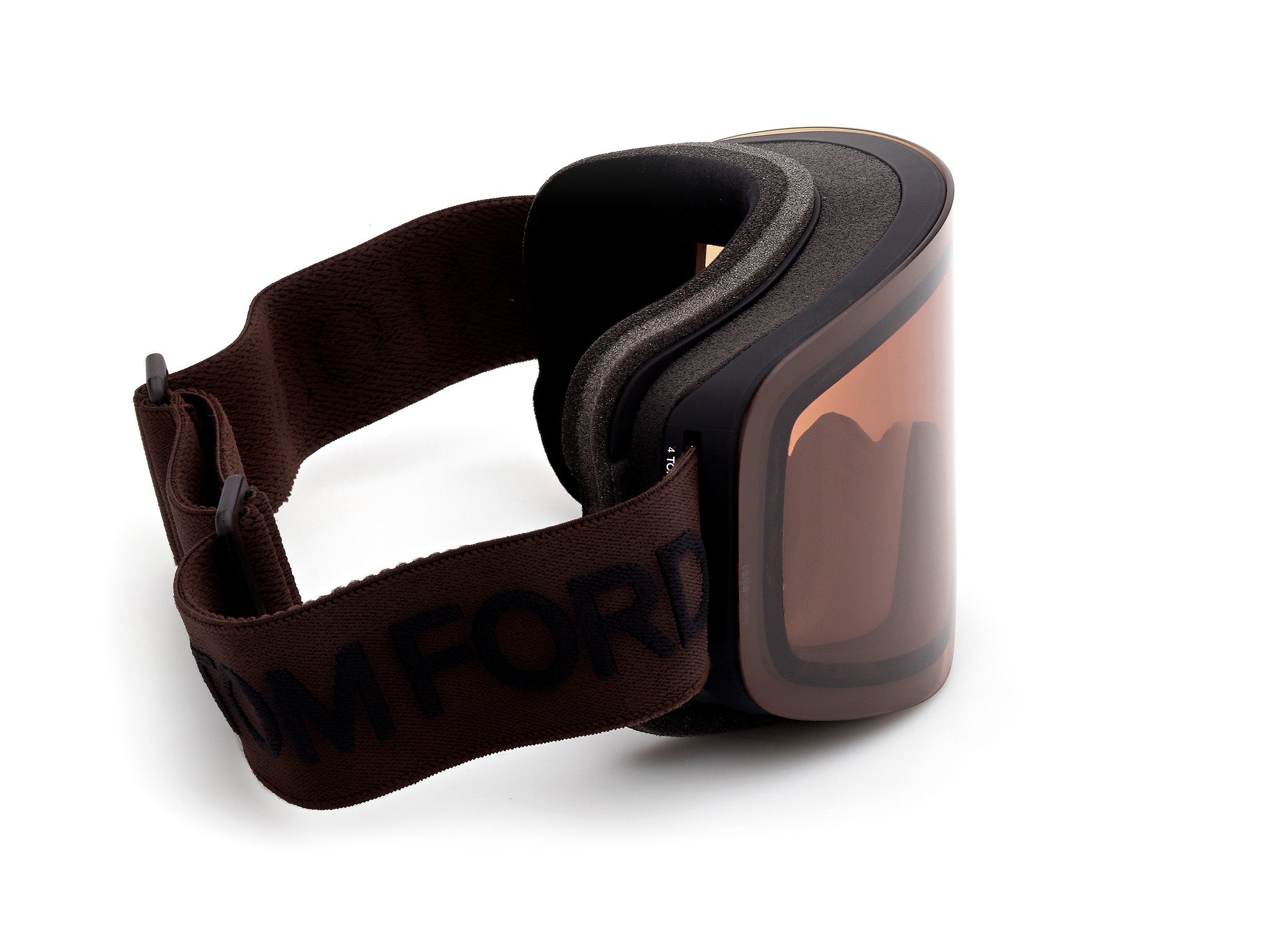 TOM FORD FT1124 05C 0