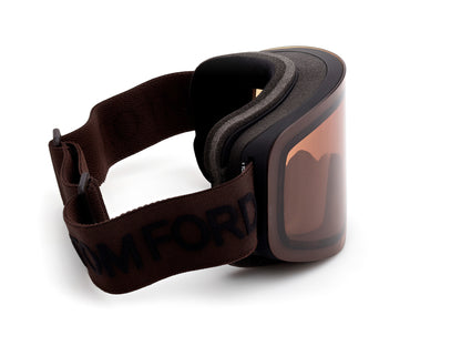 TOM FORD FT1124 05C 0