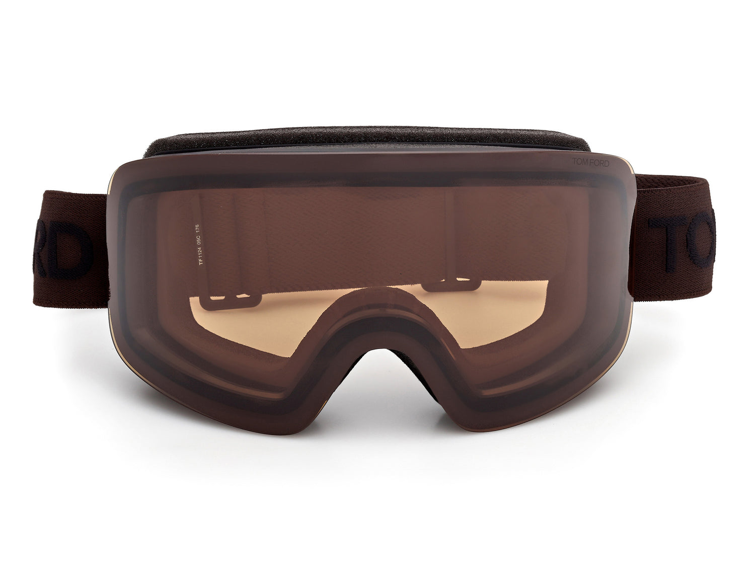 TOM FORD FT1124 05C 0