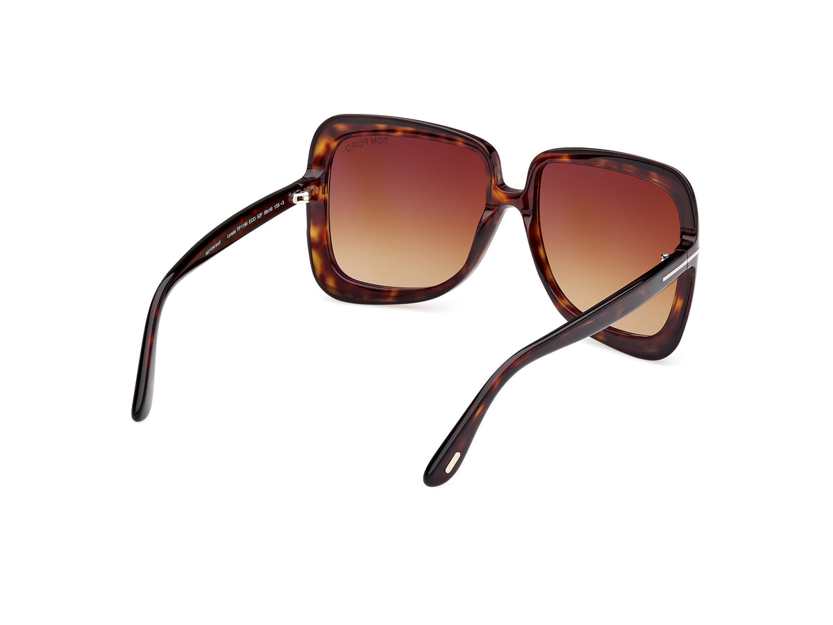 TOM FORD FT1156 LORELAI 52F 59
