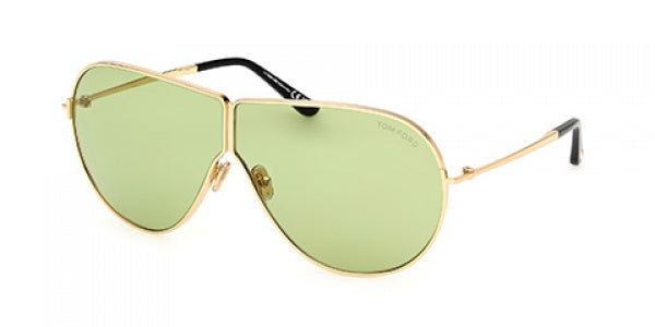 TOM FORD FT1158 KEATING 30N 71