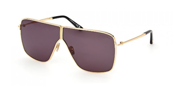 TOM FORD FT1159 HUXLEY 30A 68