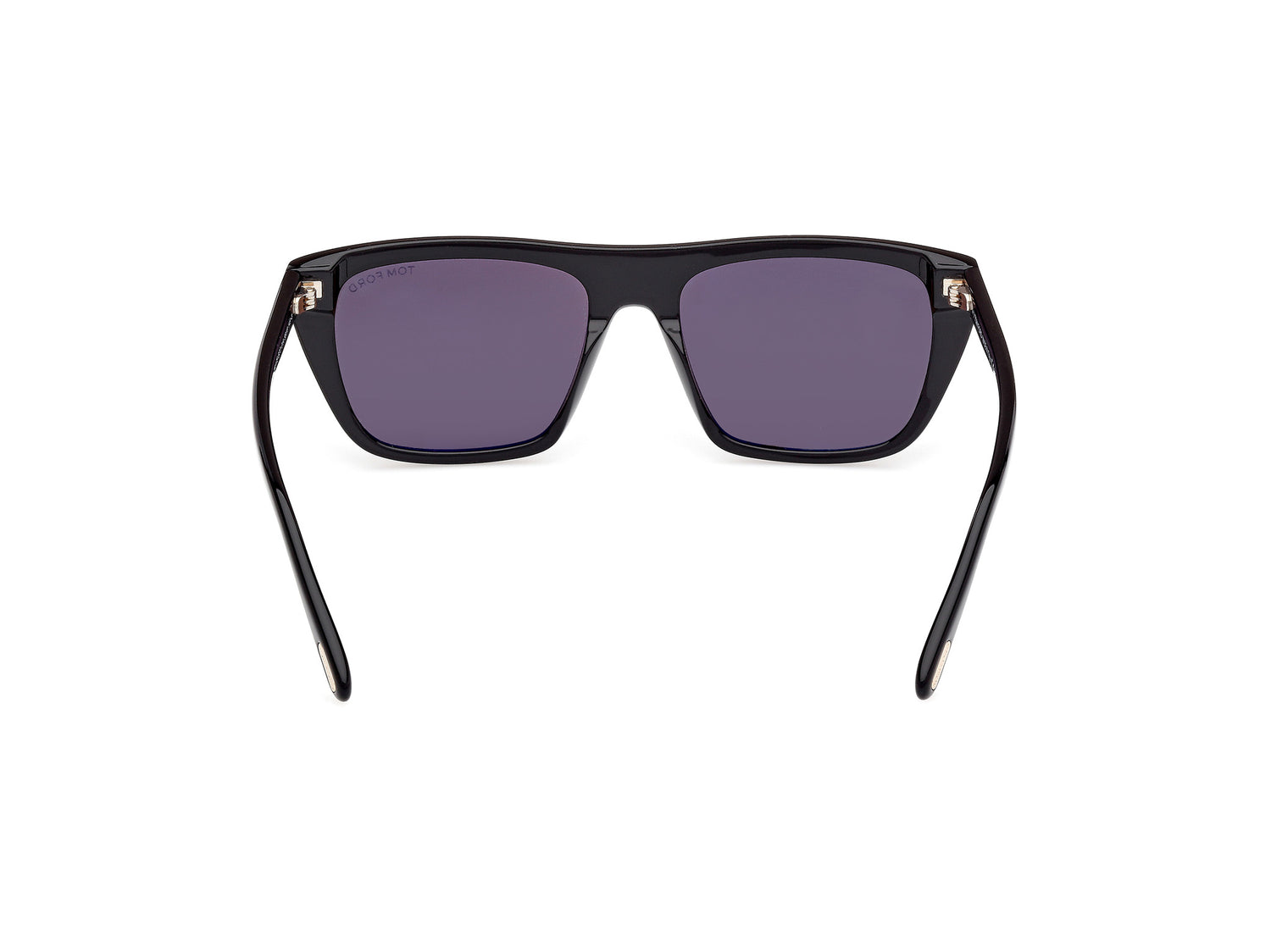 TOM FORD FT1175 ASLAN 01A 56