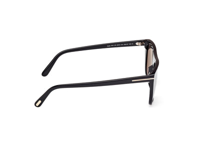 TOM FORD FT1175 ASLAN 01A 56