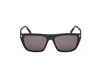 TOM FORD FT1175 ASLAN 01A 56