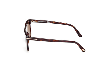 TOM FORD FT1175 ASLAN 52B 56