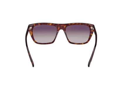 TOM FORD FT1175 ASLAN 52B 56