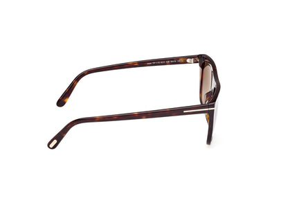 TOM FORD FT1175 ASLAN 52B 56