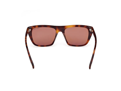 TOM FORD FT1175 ASLAN 53E 56