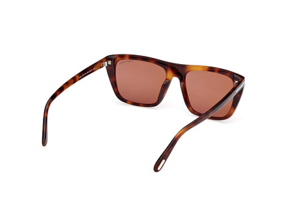 TOM FORD FT1175 ASLAN 53E 56