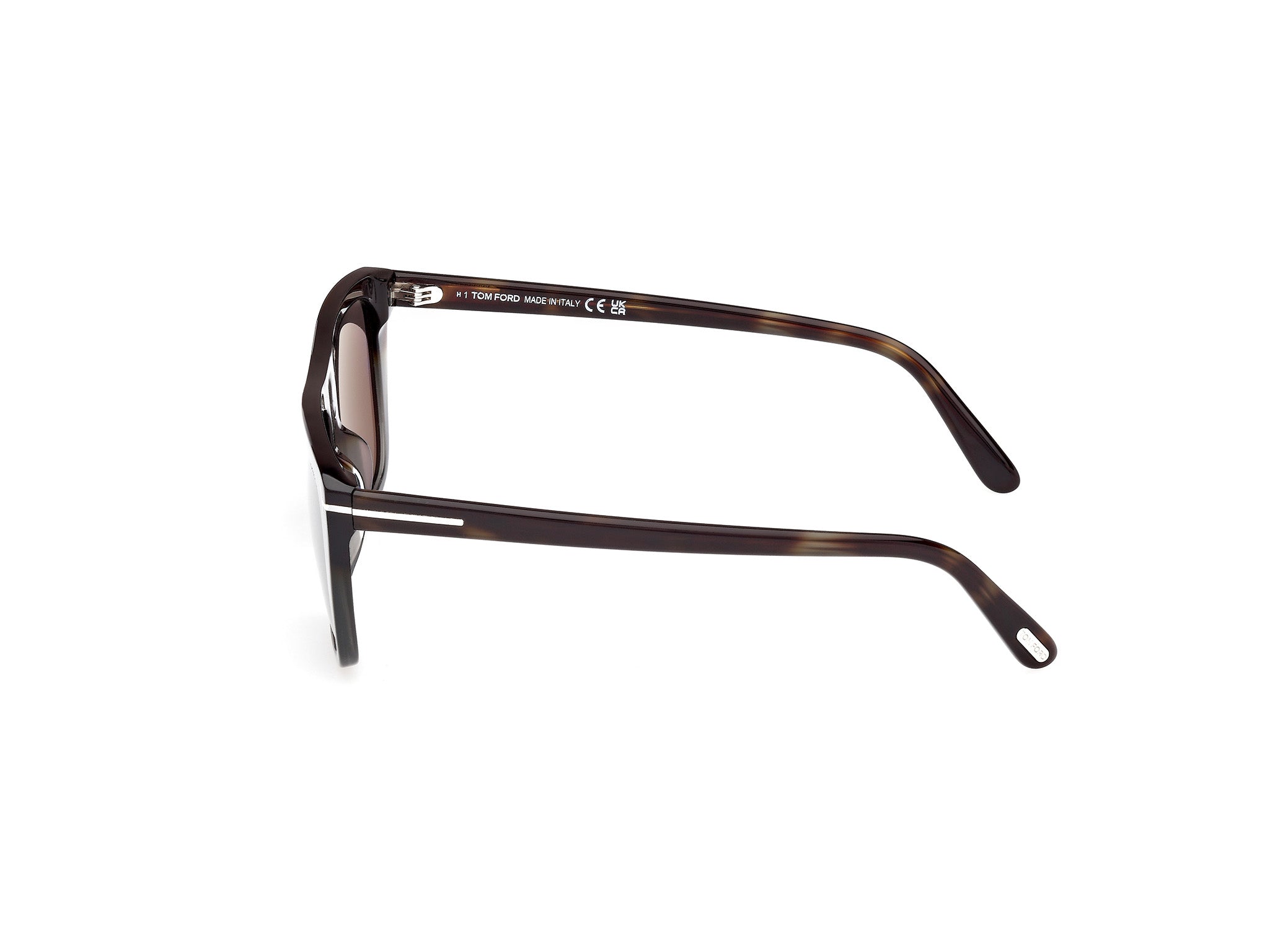 TOM FORD FT1175 ASLAN 55A 56