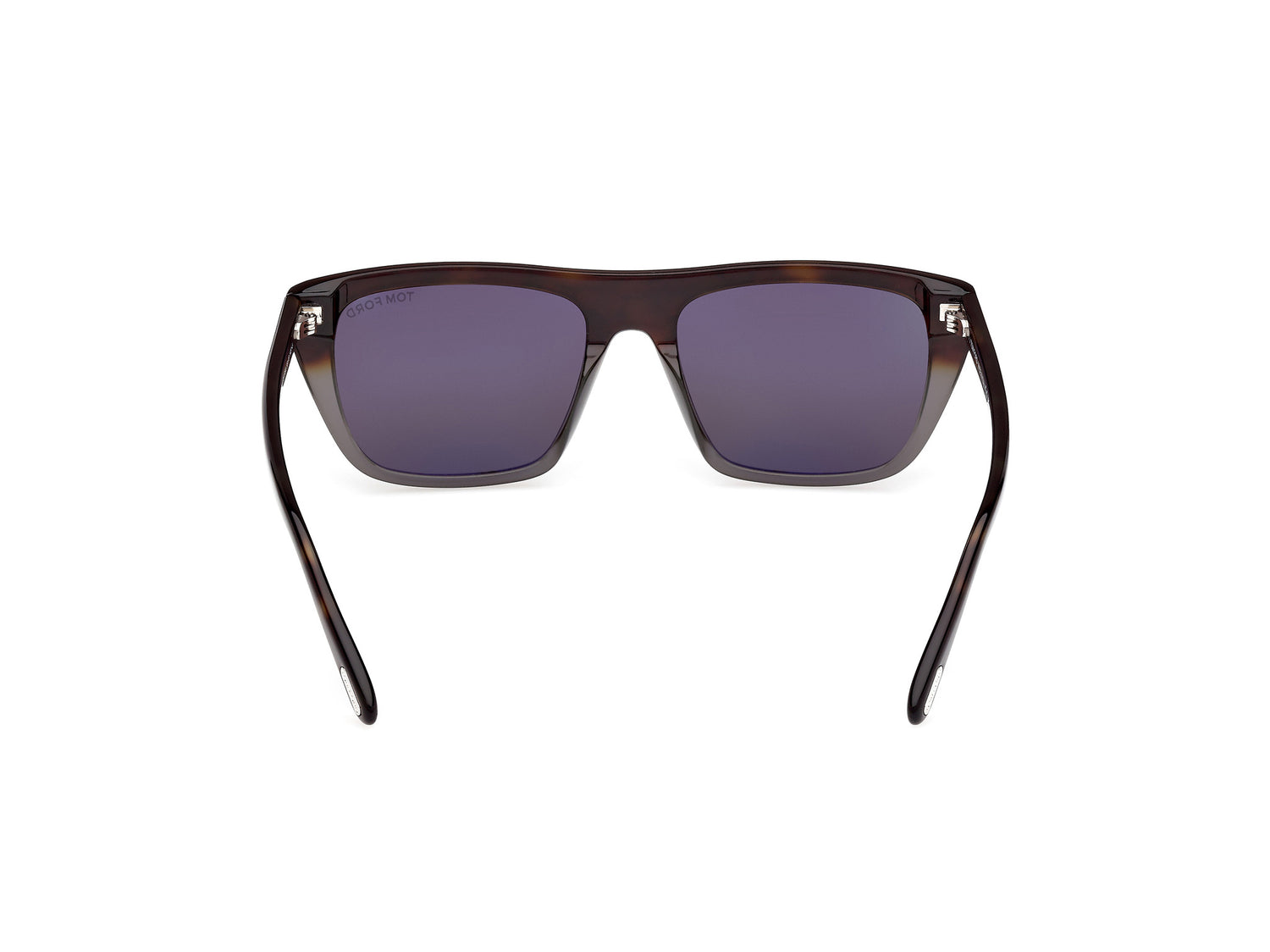 TOM FORD FT1175 ASLAN 55A 56