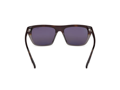 TOM FORD FT1175 ASLAN 55A 56