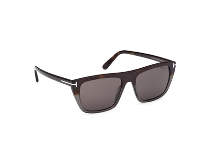 TOM FORD FT1175 ASLAN 55A 56