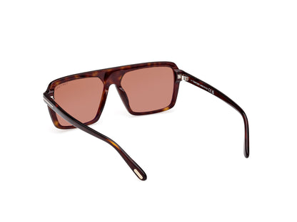 TOM FORD FT1176 VINCENT 52E 56