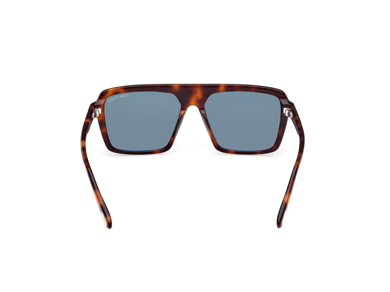 TOM FORD FT1176 53N 56