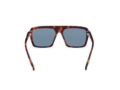 TOM FORD FT1176 53N 56