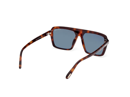 TOM FORD FT1176 53N 56