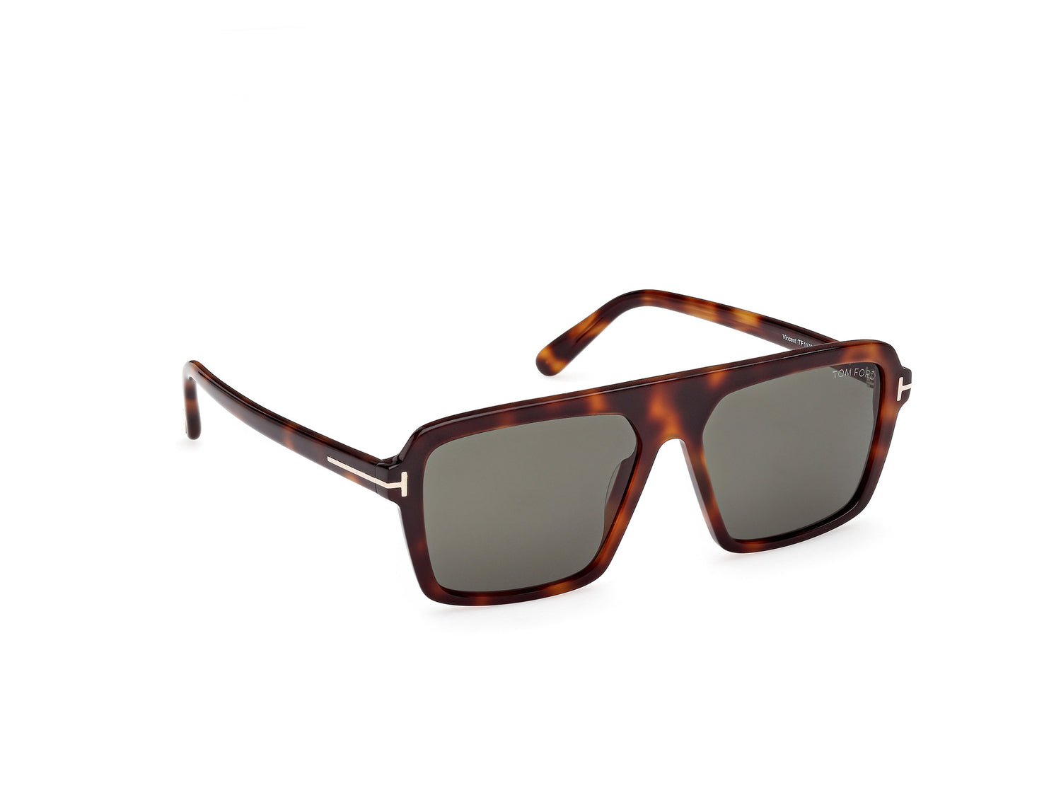 TOM FORD FT1176 53N 56