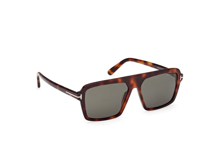 TOM FORD FT1176 53N 56