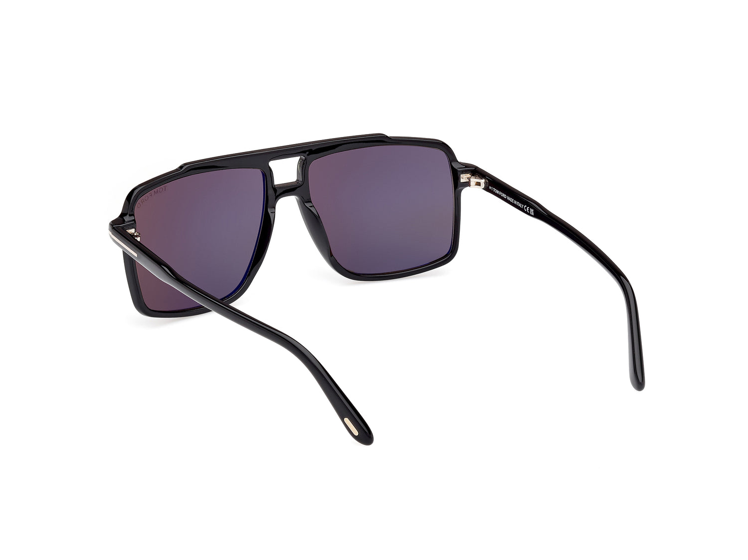 TOM FORD FT1177 KEMP 01A 59