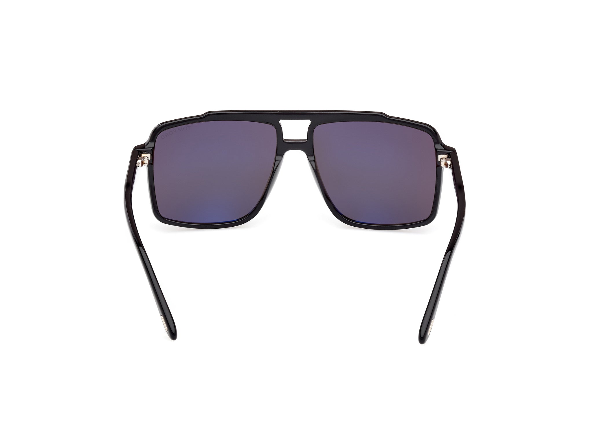 TOM FORD FT1177 KEMP 01A 59