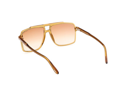 TOM FORD FT1177 KEMP 39F 59