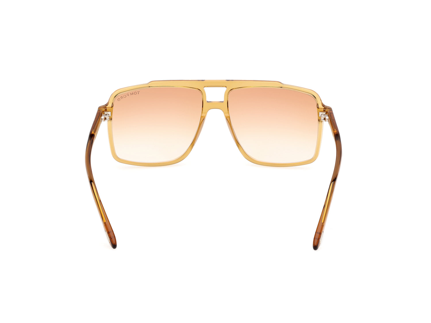 TOM FORD FT1177 KEMP 39F 59