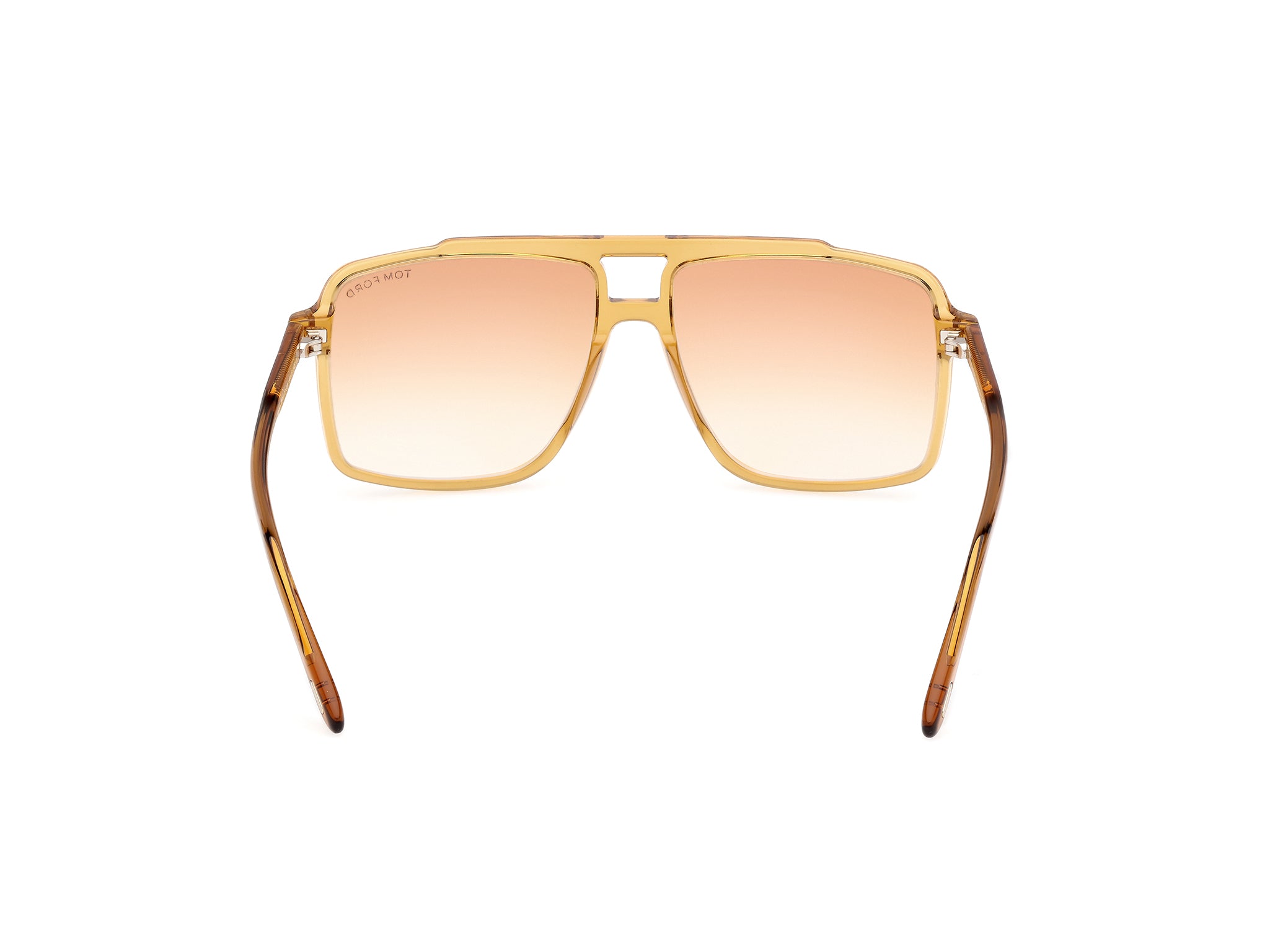 TOM FORD FT1177 KEMP 39F 59