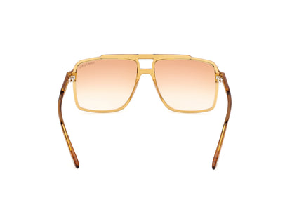 TOM FORD FT1177 KEMP 39F 59