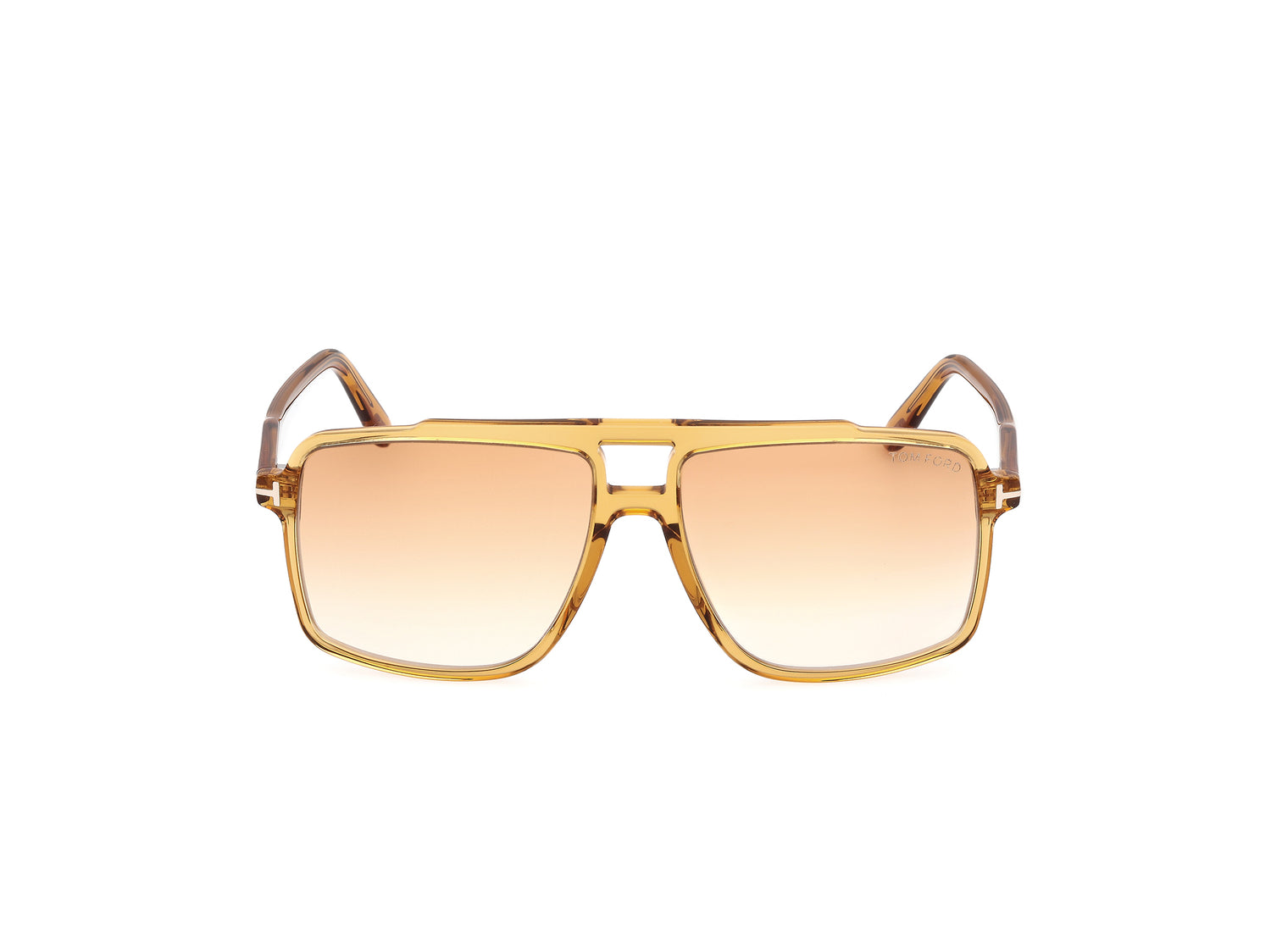 TOM FORD FT1177 KEMP 39F 59