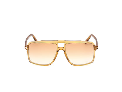 TOM FORD FT1177 KEMP 39F 59
