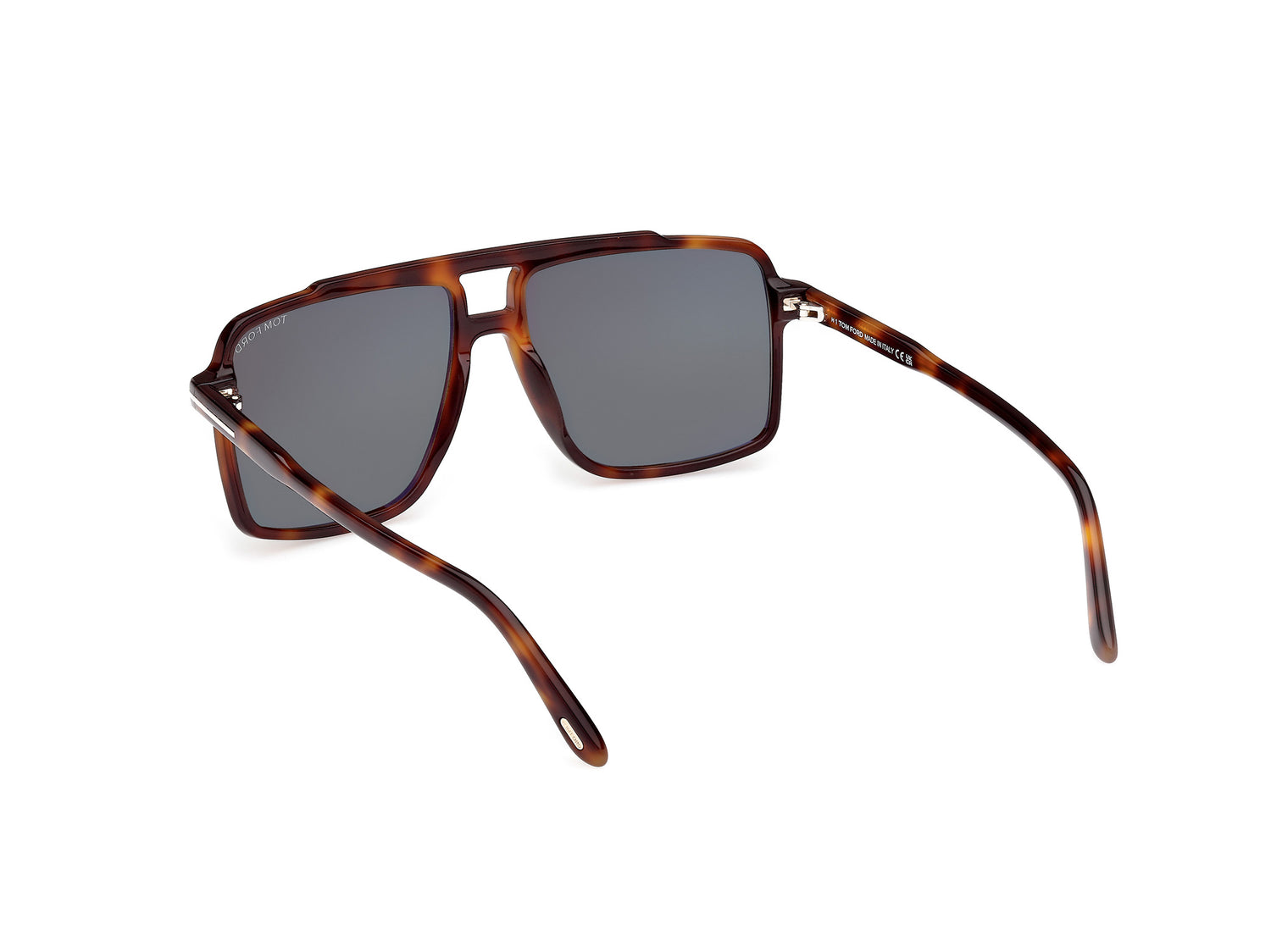 TOM FORD FT1177 53N 59