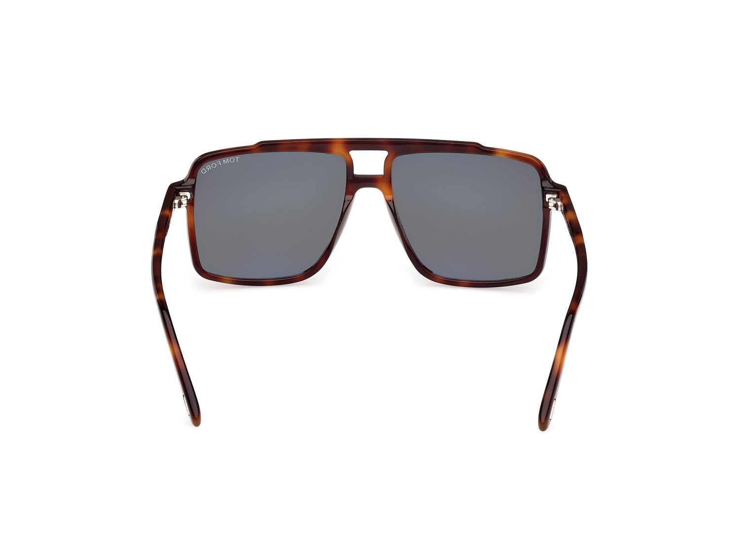 TOM FORD FT1177 53N 59