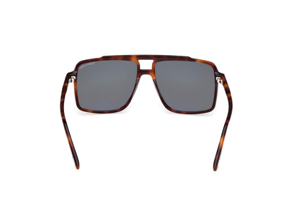 TOM FORD FT1177 53N 59