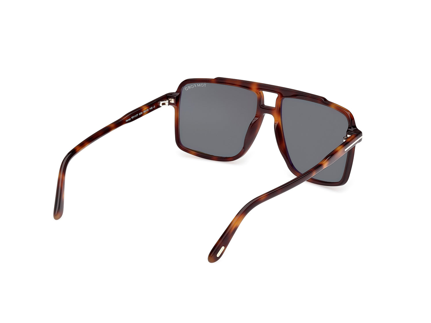 TOM FORD FT1177 53N 59