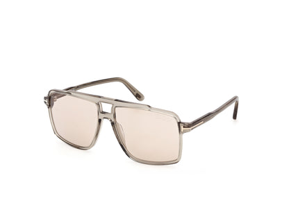 TOM FORD FT1177 KEMP 93E 59