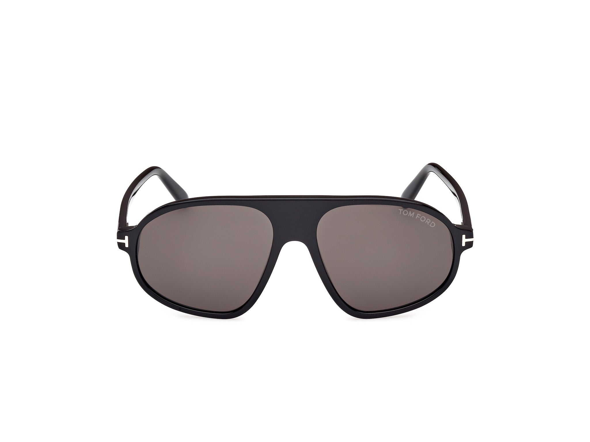 TOM FORD FT1178 EROL 01A 58