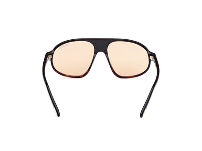 TOM FORD FT1178 EROL 56E 58