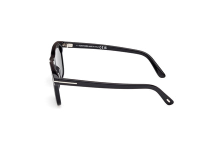 TOM FORD FT1179 BARRON 01D 54